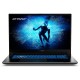 Medion ERAZER Defender P50i (30038543) , Gaming-Notebook