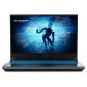 Medion ERAZER Deputy P60i (MD62688), Gaming-Notebook