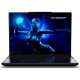 Medion ERAZER Major 16 X1 (MD62735), Gaming-Notebook