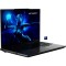 Medion Erazer Major 16 X1, Core Ultra 9 275HX, 32GB RAM, 1TB SSD, GeForce RTX 5070 Ti