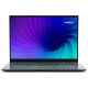 Medion S10 4K OLED (MD62633), Notebook