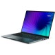 Medion S10 4K OLED (MD62633), Notebook