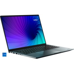 Medion S10 4K OLED (MD62633), Notebook
