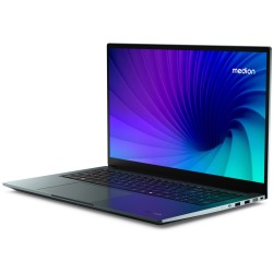 Medion S20 (MD62640), Notebook