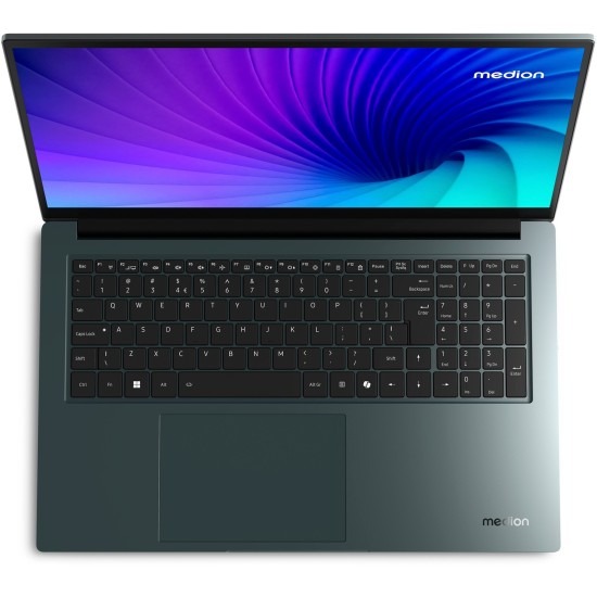Medion S20 (MD62640), Notebook