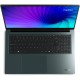 Medion S20 (MD62640), Notebook