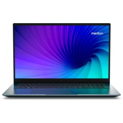 Medion S20 (MD62640), Notebook