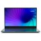 Medion S20 (MD62640), Notebook