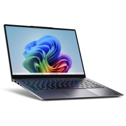 Medion SPRCHRGD 14 S1 (30038261), Gaming-Notebook