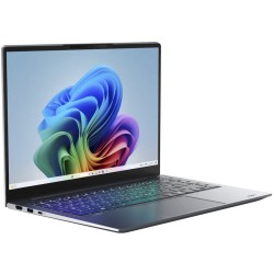 Medion SPRCHRGD 14 S1 (30038261), Gaming-Notebook