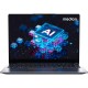 Medion SPRCHRGD 14 S2 (MD62721), Notebook