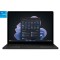 Microsoft Surface Laptop 5 13.5", Matte Black, Core i5-1245U, 8GB RAM, 512GB SSD, Win 10 Pro