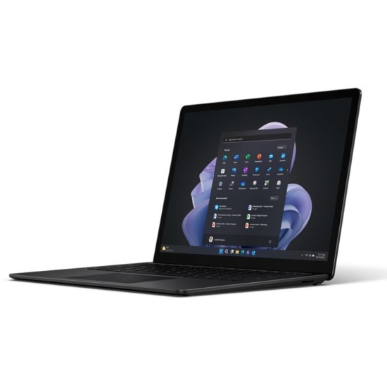 Microsoft Surface Laptop 5 for Business, Notebook