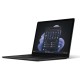 Microsoft Surface Laptop 5 for Business, Notebook