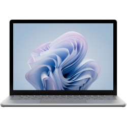 Microsoft Surface Laptop 6 for Business, Notebook