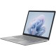 Microsoft Surface Laptop 6 for Business, Notebook