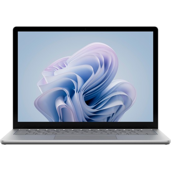Microsoft Surface Laptop 6 for Business, Notebook