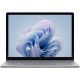 Microsoft Surface Laptop 6 for Business, Notebook