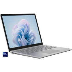 Microsoft Surface Laptop 6 for Business, Notebook