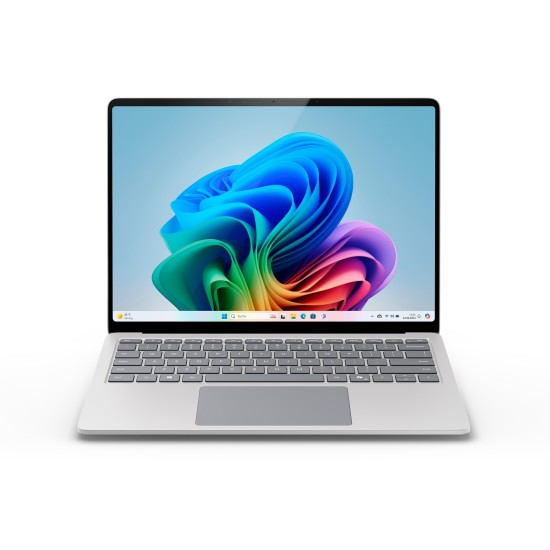 Microsoft Surface Laptop 7, Notebook