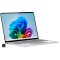 Microsoft Surface Laptop 7, Notebook