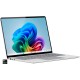 Microsoft Surface Laptop 7, Notebook