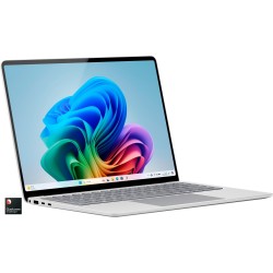Microsoft Surface Laptop 7, Notebook