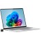 Microsoft Surface Laptop 7, Notebook