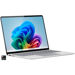 Microsoft Surface Laptop 7, Notebook