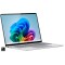 Microsoft Surface Laptop 7, Notebook
