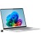 Microsoft Surface Laptop 7, Notebook