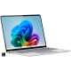 Microsoft Surface Laptop 7, Notebook