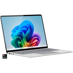 Microsoft Surface Laptop 7, Notebook
