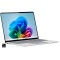Microsoft Surface Laptop 7, Notebook