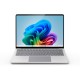 Microsoft Surface Laptop 7, Notebook