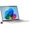 Microsoft Surface Laptop 7, Notebook