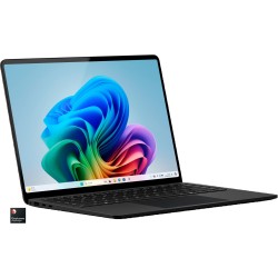 Microsoft Surface Laptop 7, Notebook