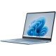 Microsoft Surface Laptop Go 3, Notebook
