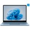 Microsoft Surface Laptop Go 3, Notebook