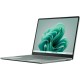 Microsoft Surface Laptop Go 3, Notebook