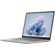 Microsoft Surface Laptop Go 3, Notebook