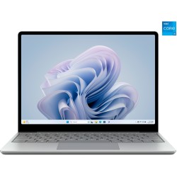 Microsoft Surface Laptop Go 3, Notebook