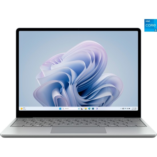 Microsoft Surface Laptop Go 3, Notebook