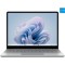 Microsoft Surface Laptop Go 3, Notebook