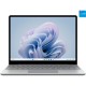 Microsoft Surface Laptop Go 3, Notebook