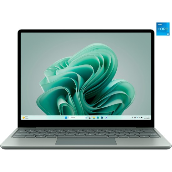 Microsoft Surface Laptop Go 3, Notebook