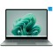 Microsoft Surface Laptop Go 3, Notebook