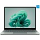 Microsoft Surface Laptop Go 3, Notebook