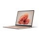 Microsoft Surface Laptop Go 3, Notebook