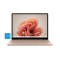 Microsoft Surface Laptop Go 3, Notebook